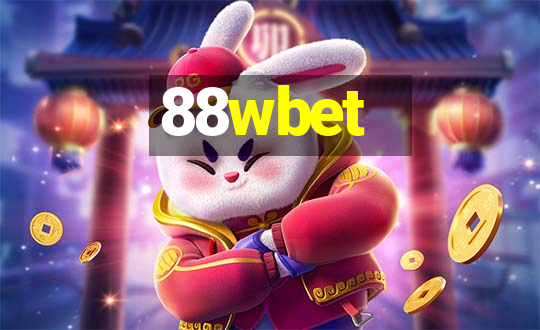 88wbet