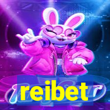 reibet