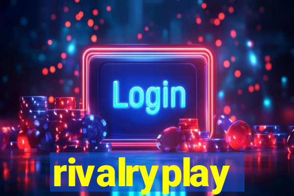 rivalryplay