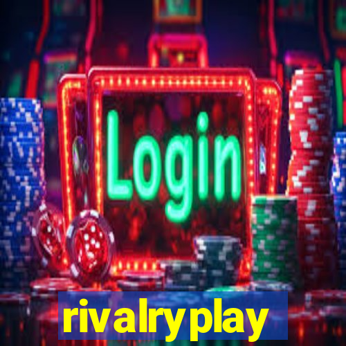 rivalryplay