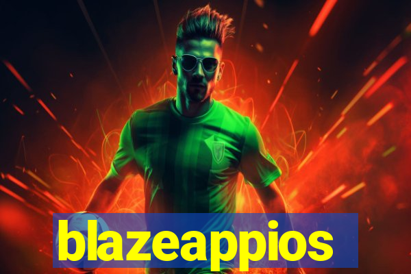 blazeappios