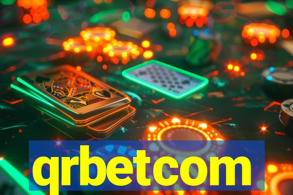 qrbetcom