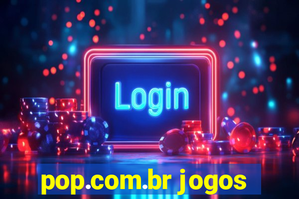 pop.com.br jogos