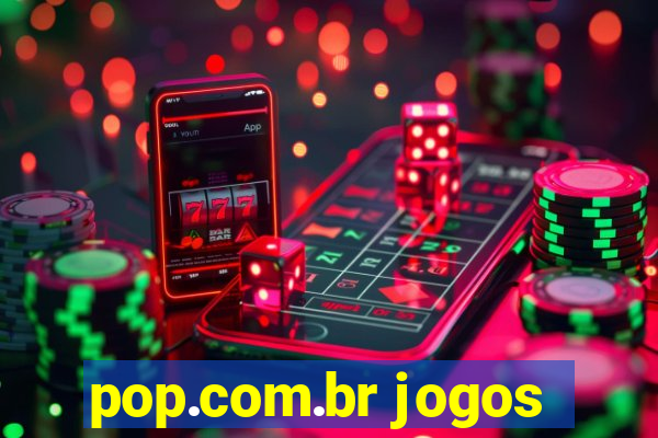 pop.com.br jogos