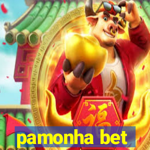 pamonha bet