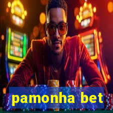 pamonha bet