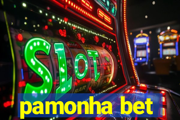 pamonha bet