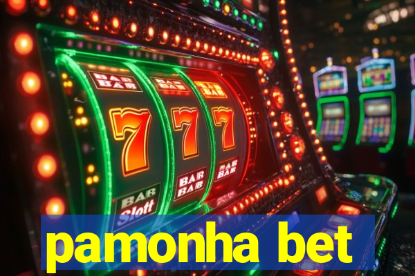 pamonha bet