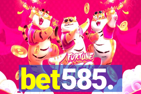 bet585.