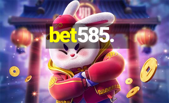 bet585.