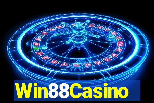 Win88Casino