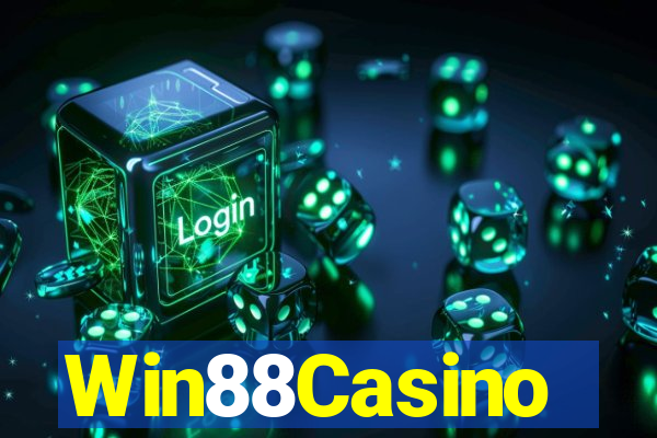 Win88Casino