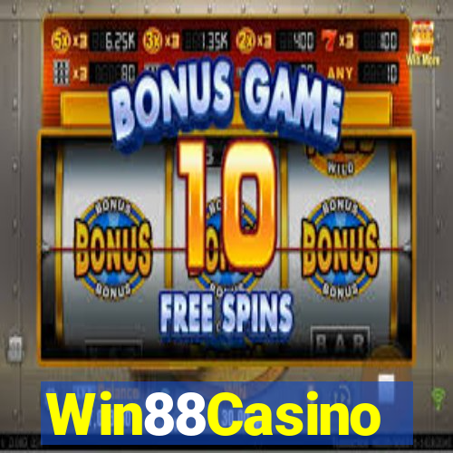 Win88Casino