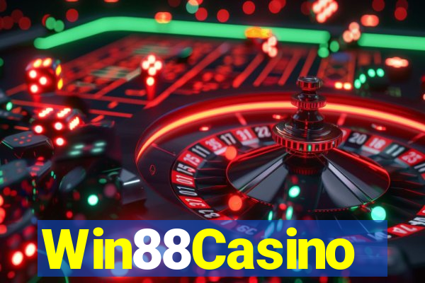 Win88Casino