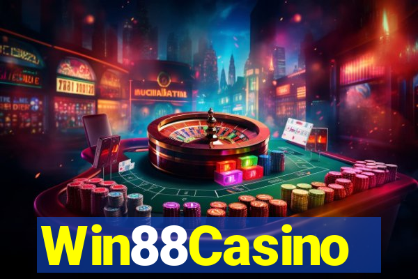 Win88Casino