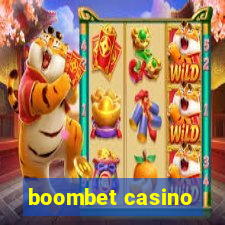 boombet casino