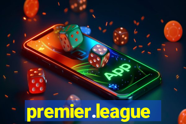 premier.league