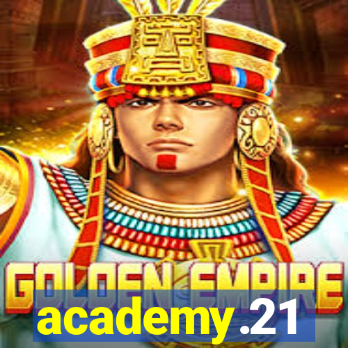 academy.21