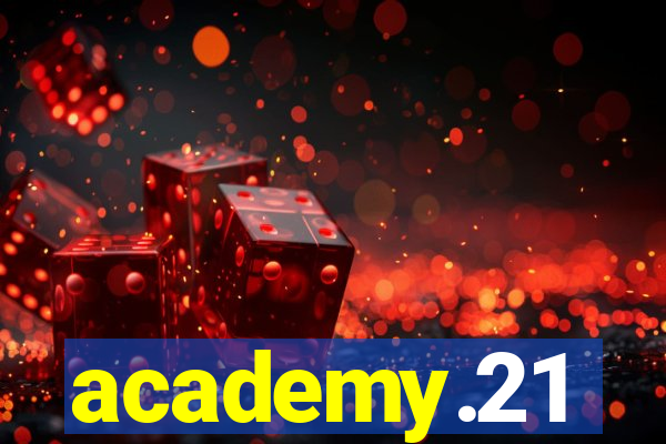 academy.21