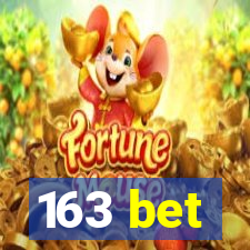 163 bet