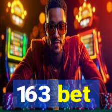 163 bet