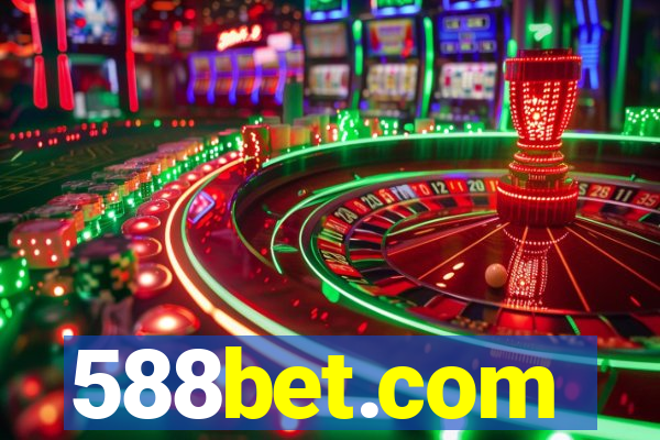 588bet.com