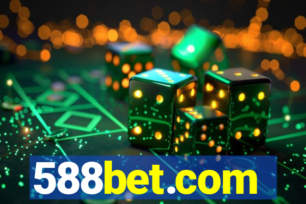 588bet.com