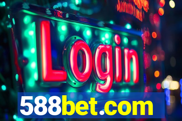 588bet.com