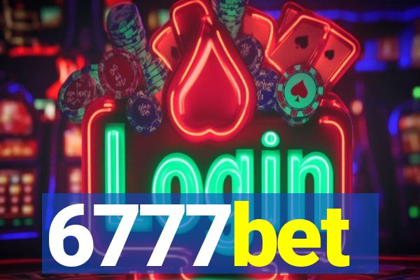 6777bet