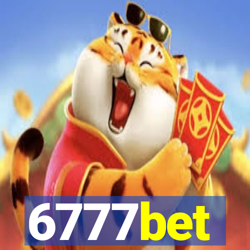 6777bet