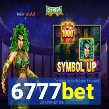 6777bet