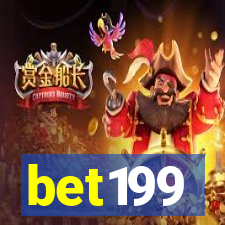 bet199