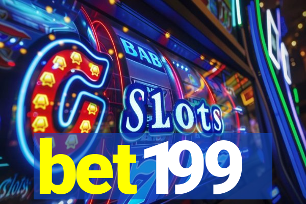 bet199