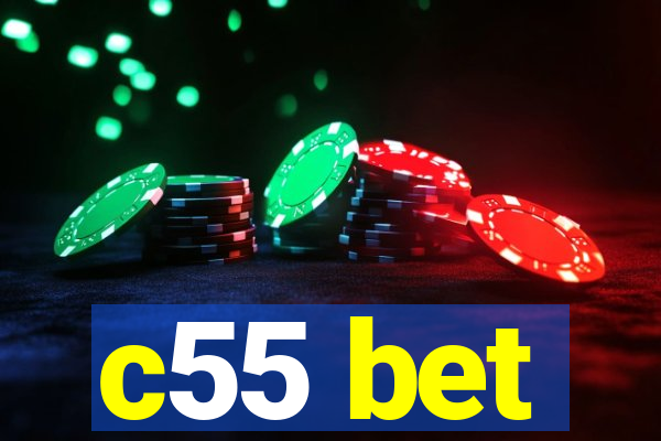 c55 bet