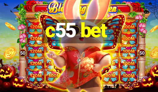 c55 bet