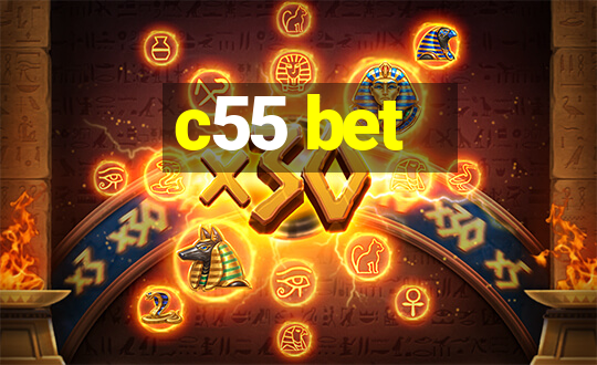 c55 bet