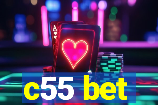 c55 bet