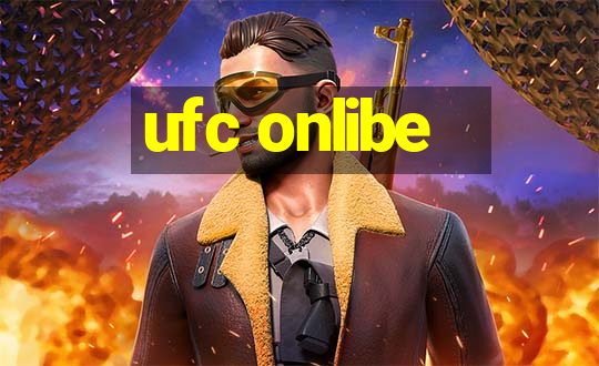 ufc onlibe