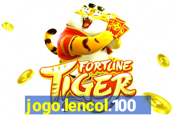 jogo.lencol.1000.fios