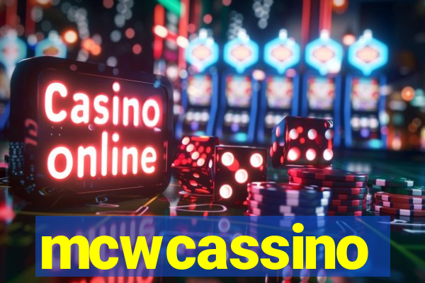 mcwcassino