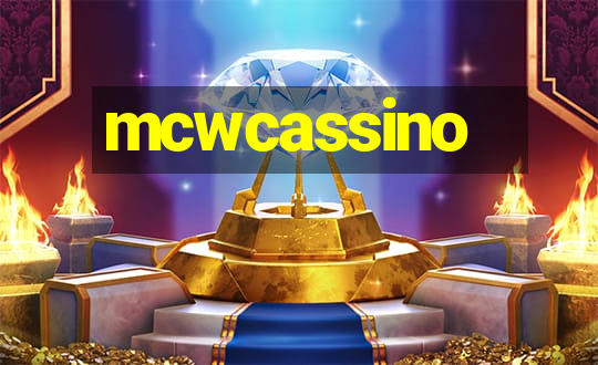 mcwcassino