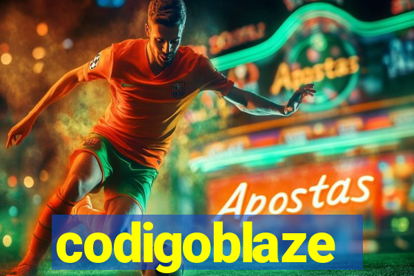 codigoblaze