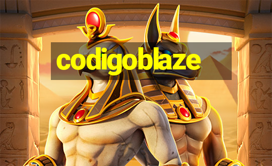 codigoblaze