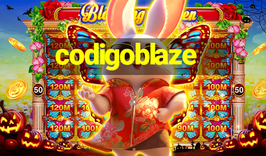 codigoblaze