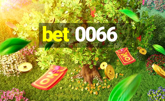 bet 0066