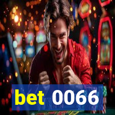 bet 0066