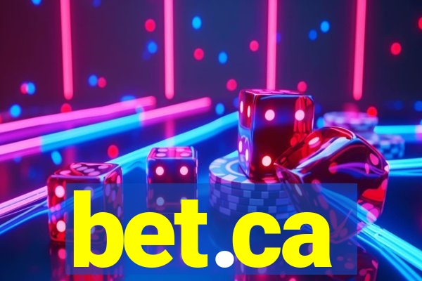 bet.ca