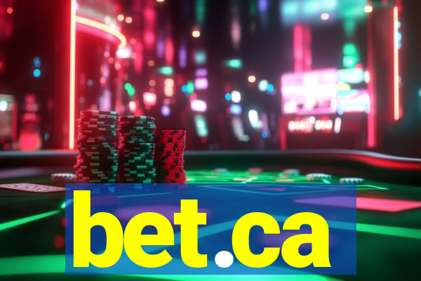 bet.ca