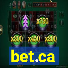 bet.ca