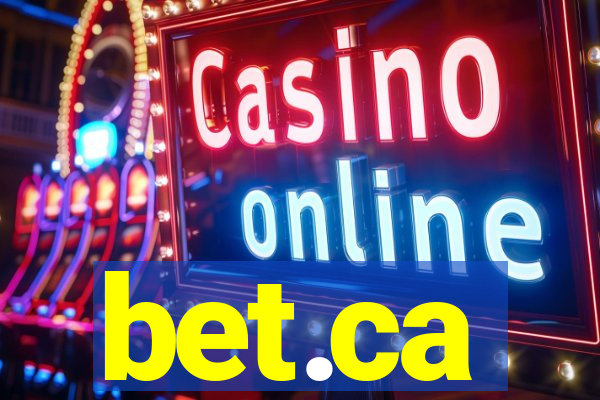 bet.ca